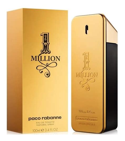 perfume one million-1